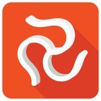 Safran Risk