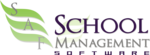 SAFSMS