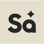 SagaLabs