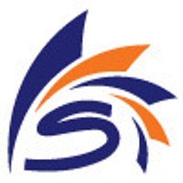 Sagar Mail Room Software