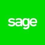 Sage Contractor
