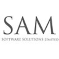 Sage Fast Order Processor