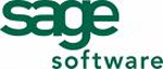Sage Payment Solutions