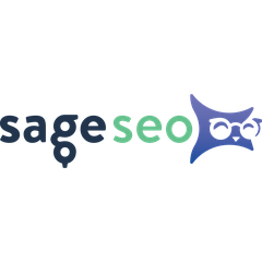 Sage SEO