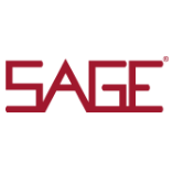 SAGE Website