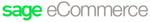 Sage X3 & 300 eCommerce Integration