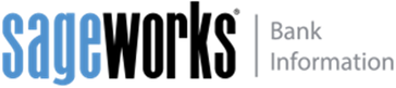 Sageworks ALLL
