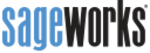 Sageworks Lending Solution