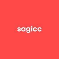 Sagicc