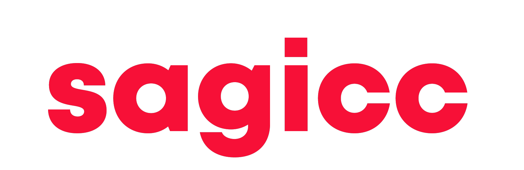 Sagicc