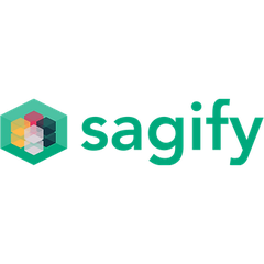 Sagify