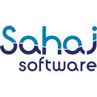 Sahaj CRM