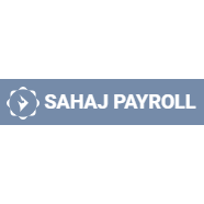 Sahaj Payroll
