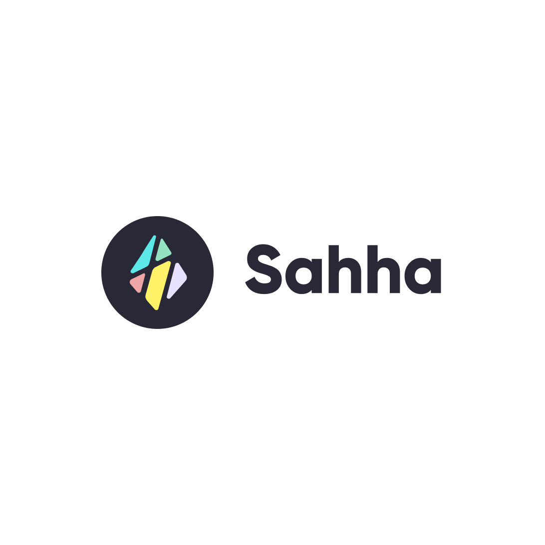 Sahha
