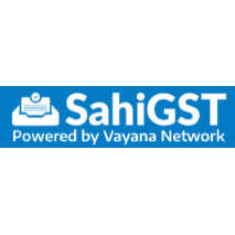 SahiGST