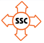 Sahiwala Software Consultants
