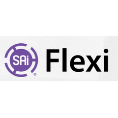 SAi Flexi