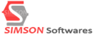 SAIBA Global