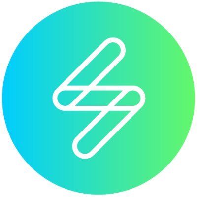 Saidot