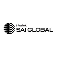 SAIGOL