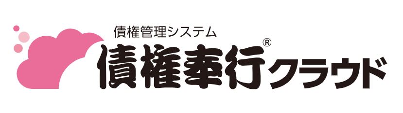 Saiken