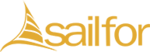 Sailfor