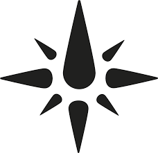Sailia