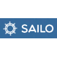 Sailo