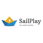 SailPlay Loyalty