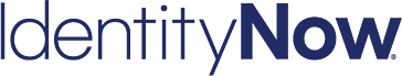 SailPoint IdentityNow