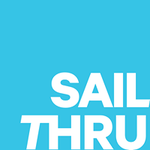 Sailthru Customer Retention Cloud