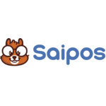 Saipos