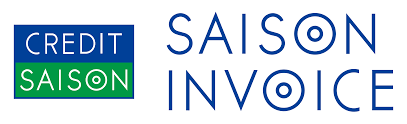 Saison Invoice