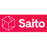 Saito