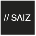 SAIZ