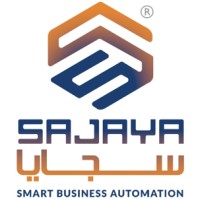 SajayaERP