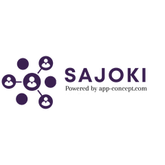 SAJOKI