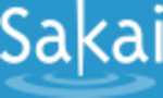 Sakai CLE