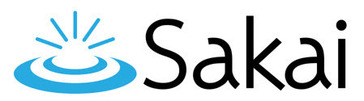 Sakai