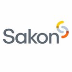 Sakon Platform