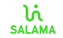 Salama
