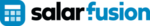 SalarFusion