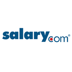 Salary.com