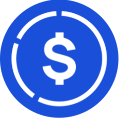 Saldo Finance