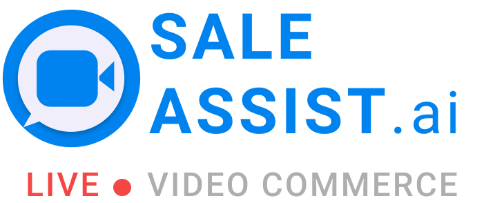 SaleAssist
