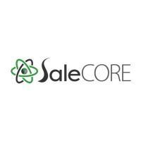 SaleCore