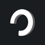 SaleCycle Suite