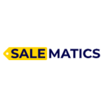Salematics