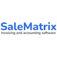 SaleMatrix