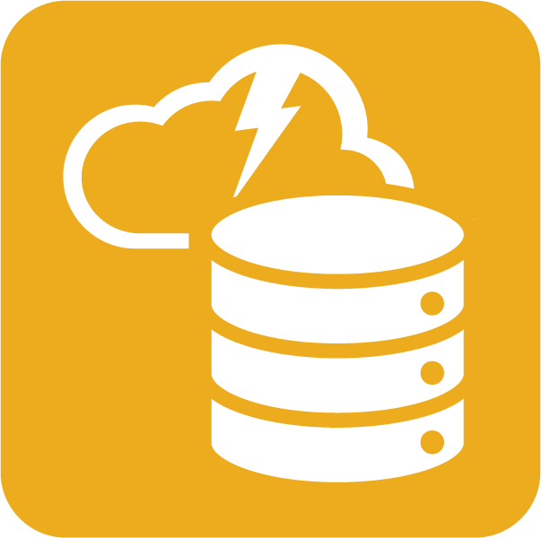 Salentica Data Broker
